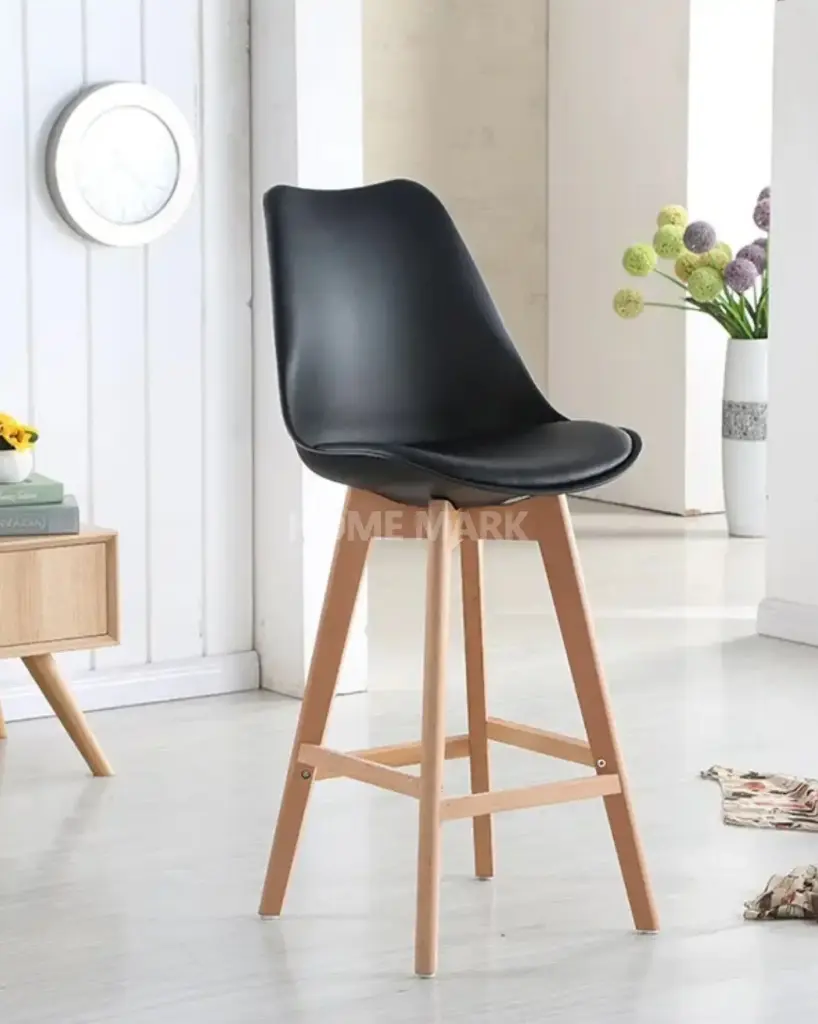 ALMA BARSTOOL
