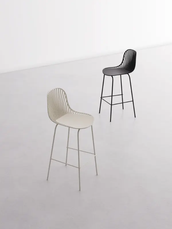 ASTA BARSTOOL