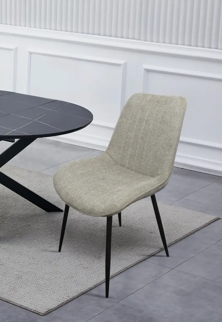 BLAZE CHAIR