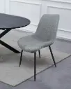 BLAZE CHAIR