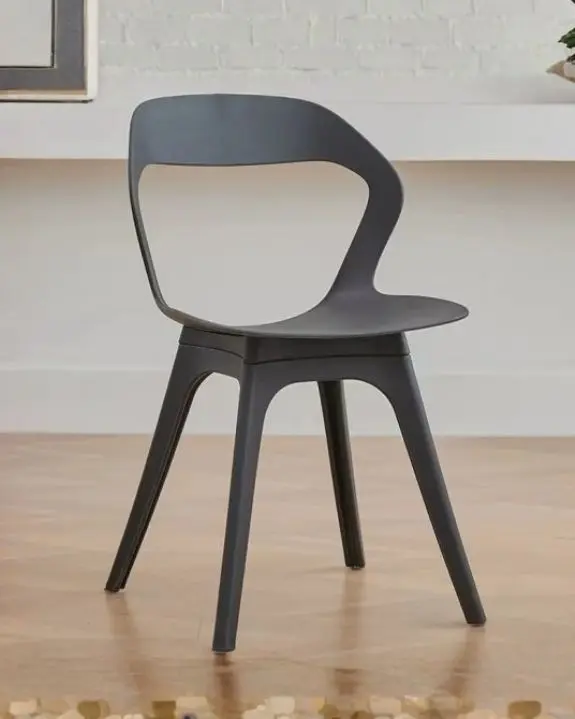 KAYA CHAIR