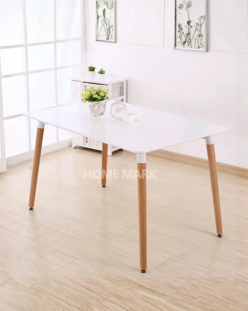 LILI TABLE 120*80