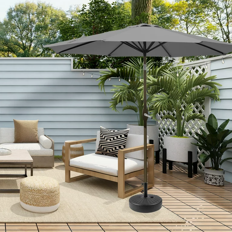 LUCY UMBRELLA