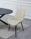 LYNX CHAIR