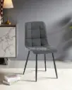 LYRA CHAIR
