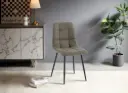 LYRA CHAIR