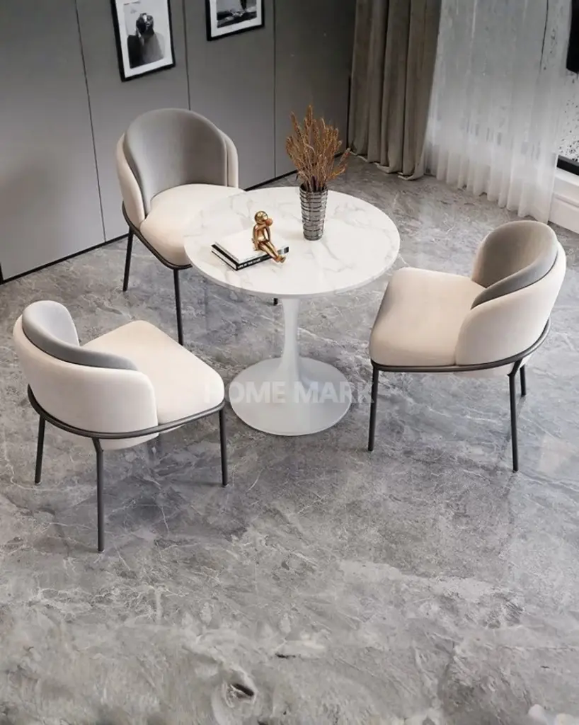 PABLO DINING CT-88