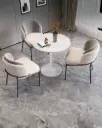 PABLO DINING CT-88
