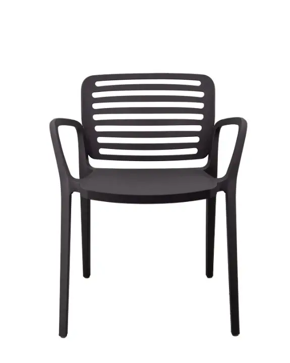 PAVIA CHAIR