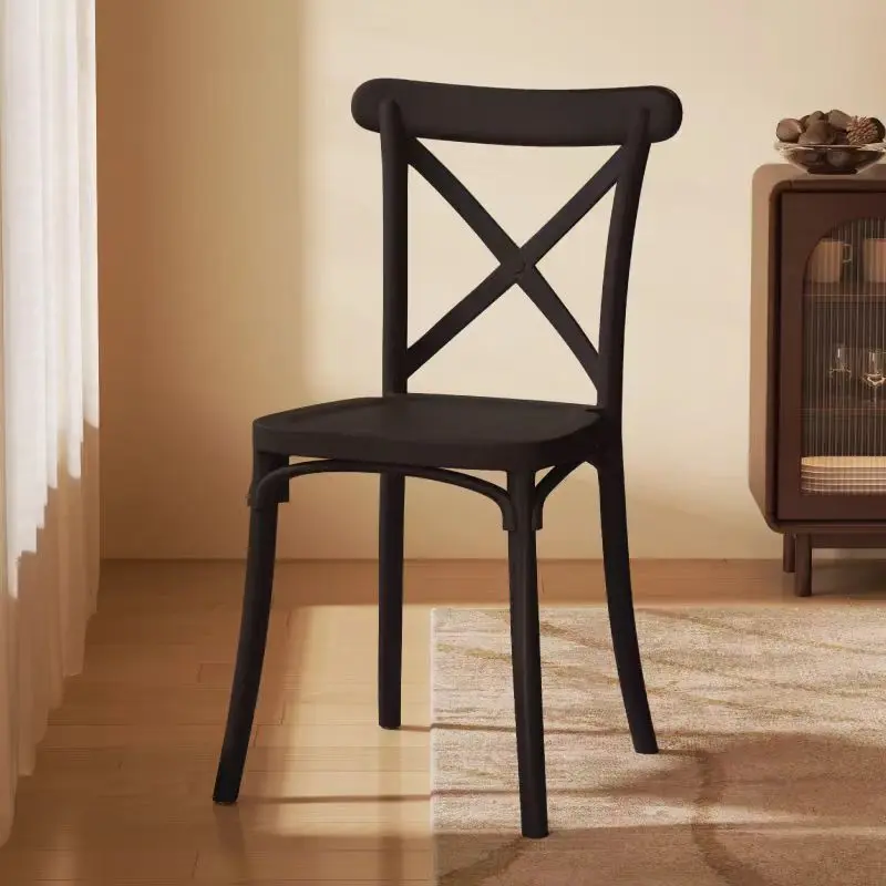 ROYAL CHAIR