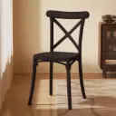 ROYAL CHAIR