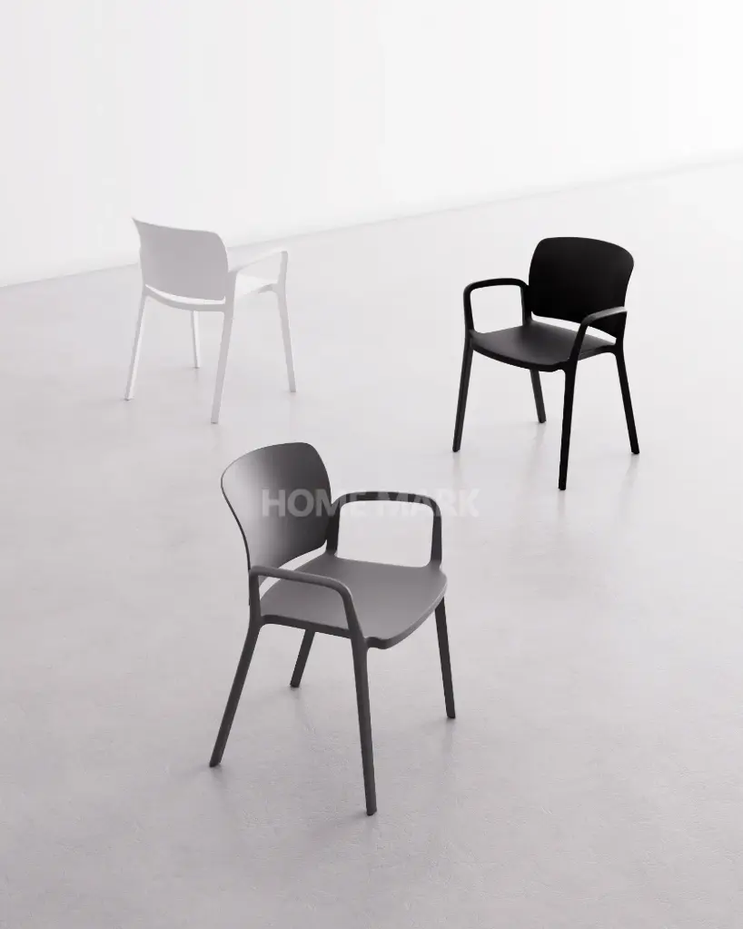 TIVOLI CHAIR