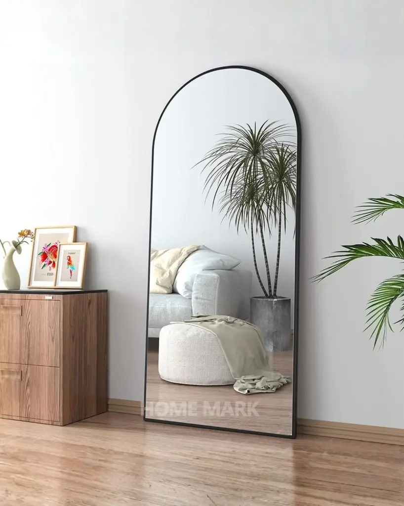 ARC MIRROR KIT