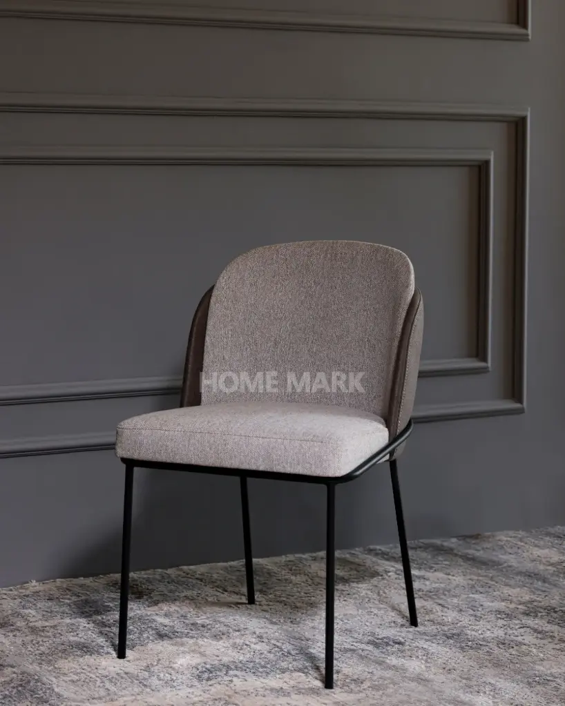 ARIA CHAIR MTO