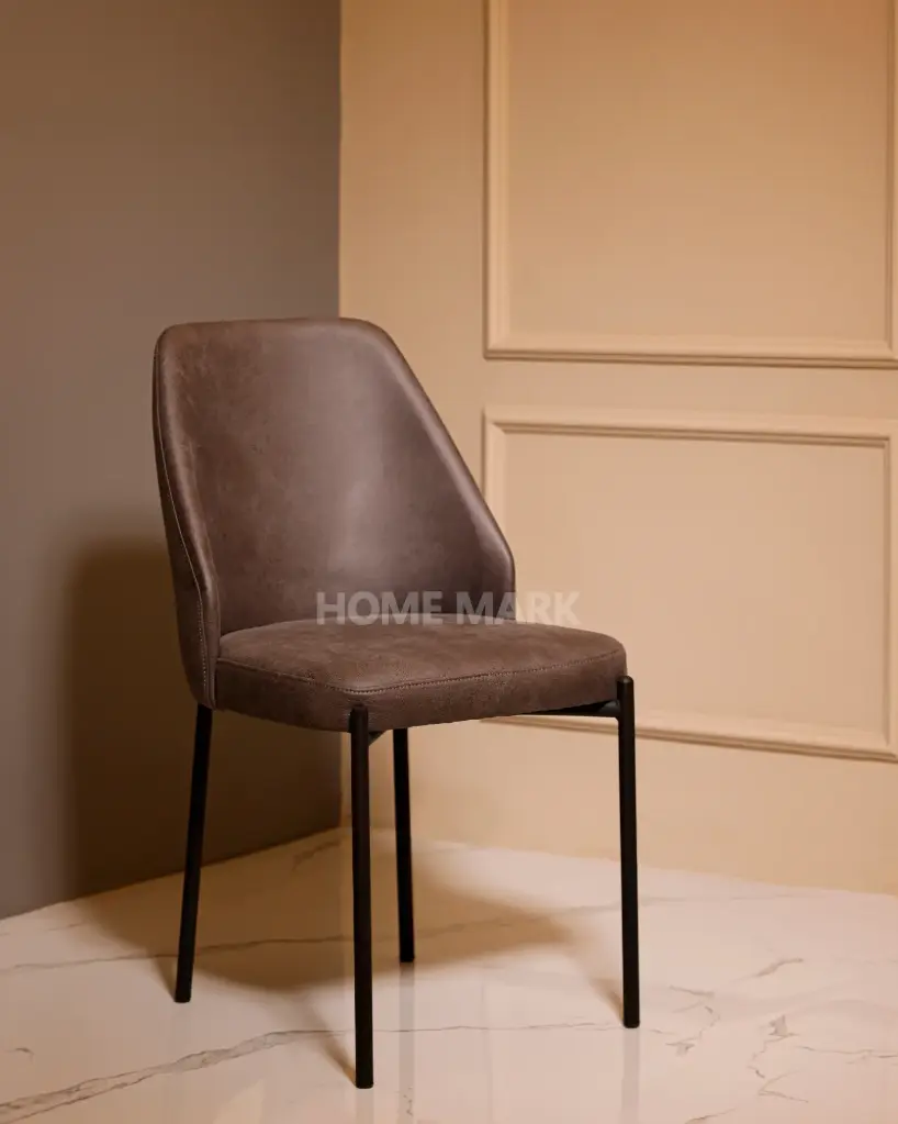 AURA CHAIR MTO