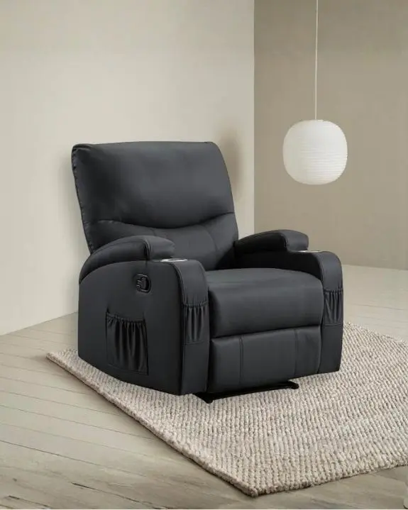 BELLA RECLINER