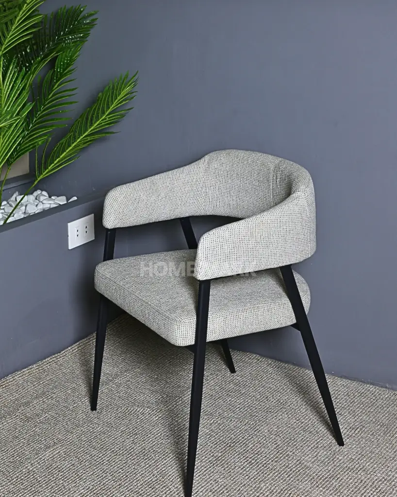 CELINA CHAIR MTO
