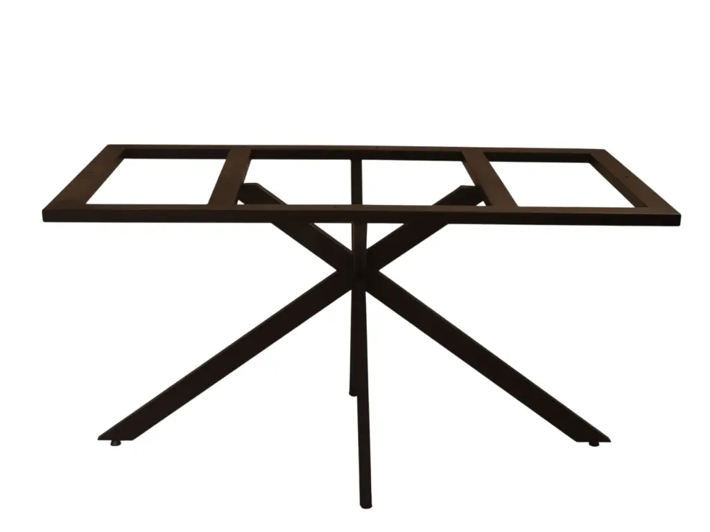 CLAP DINING BASE
