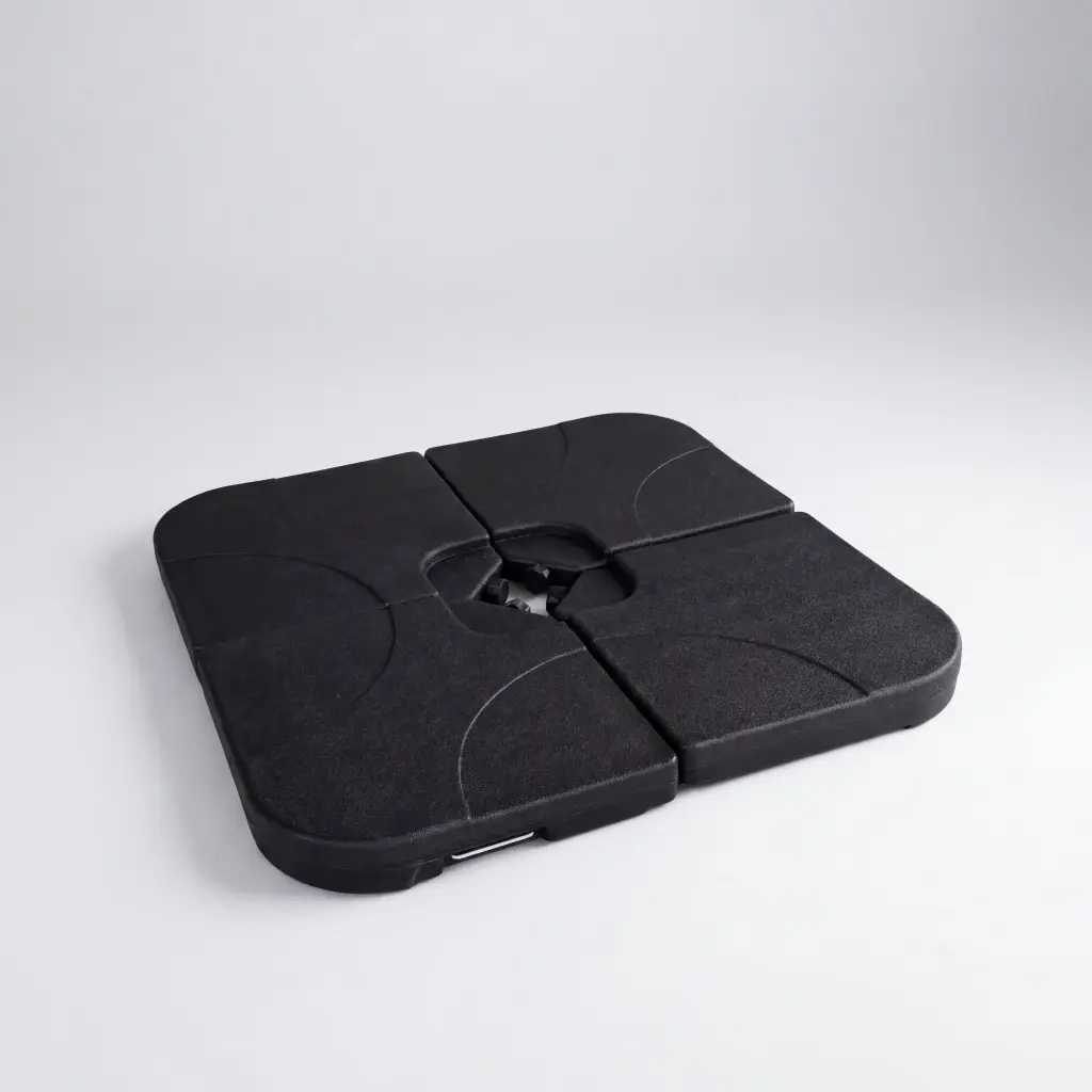 CONCORD UMBRELLA BASE