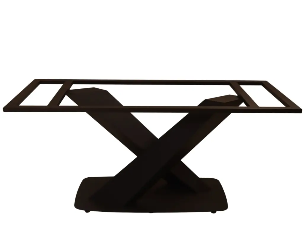 CROSS DINING BASE