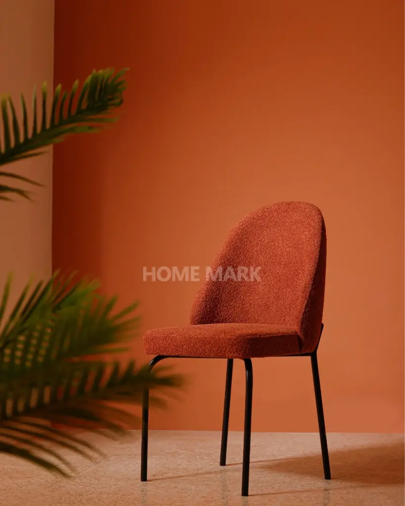 IPEK CHAIR MTO
