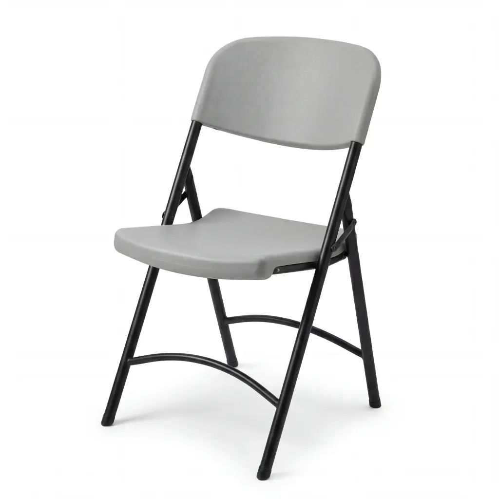 LIFE CHAIR