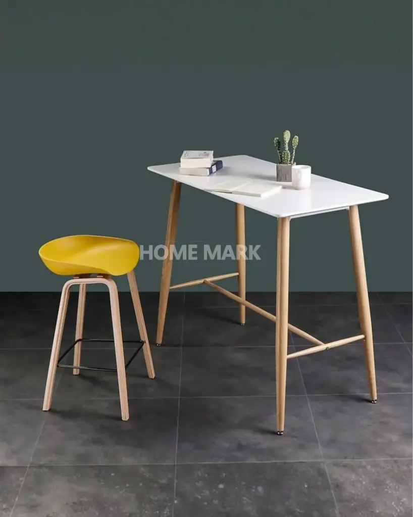 LILI BAR TABLE