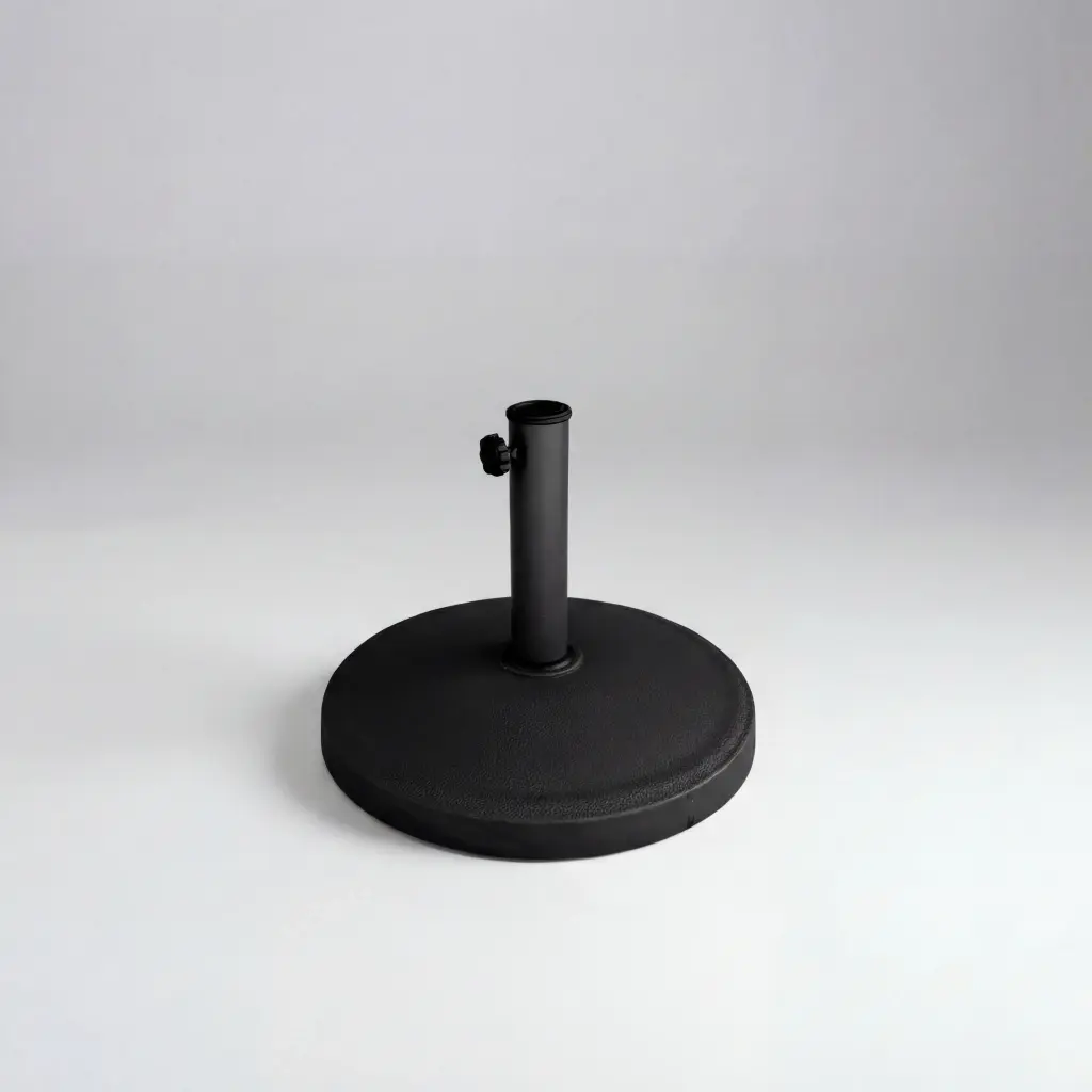 MIDDLE UMBRELLA BASE