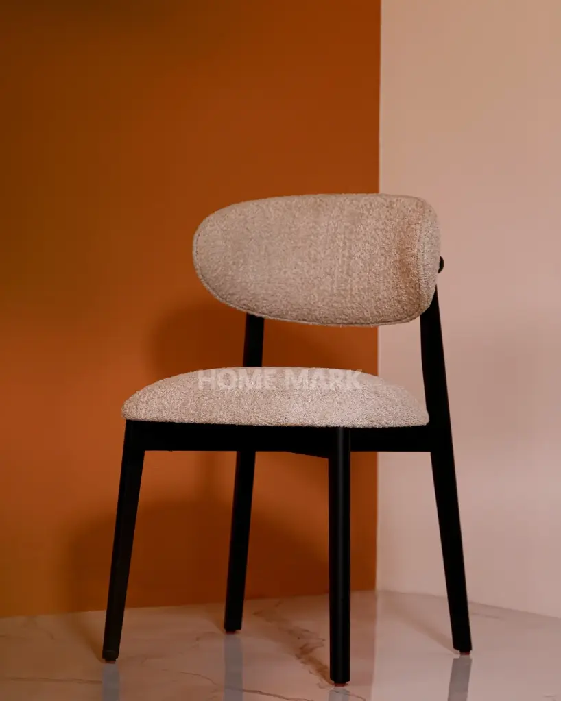SCALA CHAIR MTO