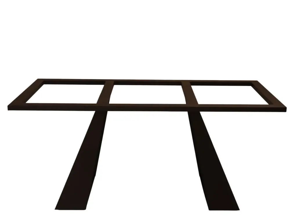 ZARA DINING BASE
