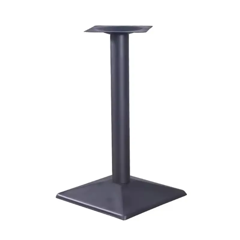 TB-014A RESTO PYRAMID BASE SINGLE