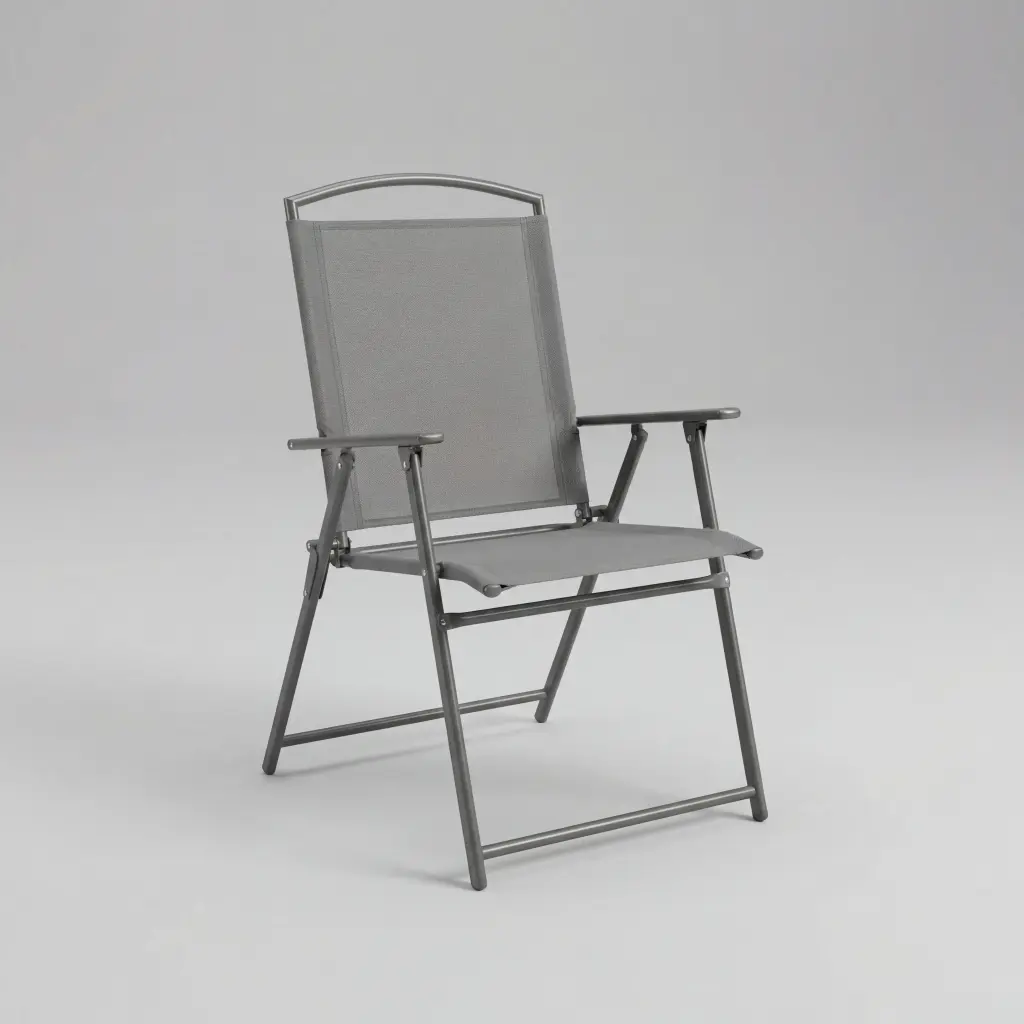 FLORENCE CHAIR