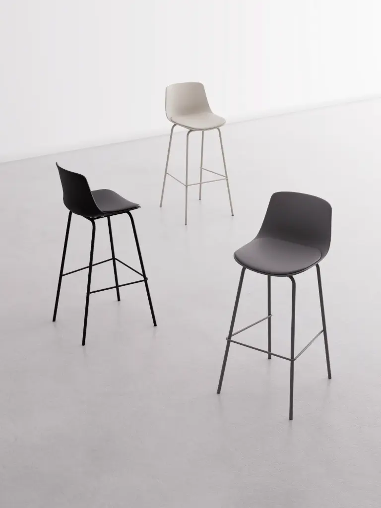 RODI BARSTOOL