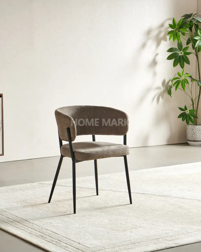 AYANA DINING CHAIR