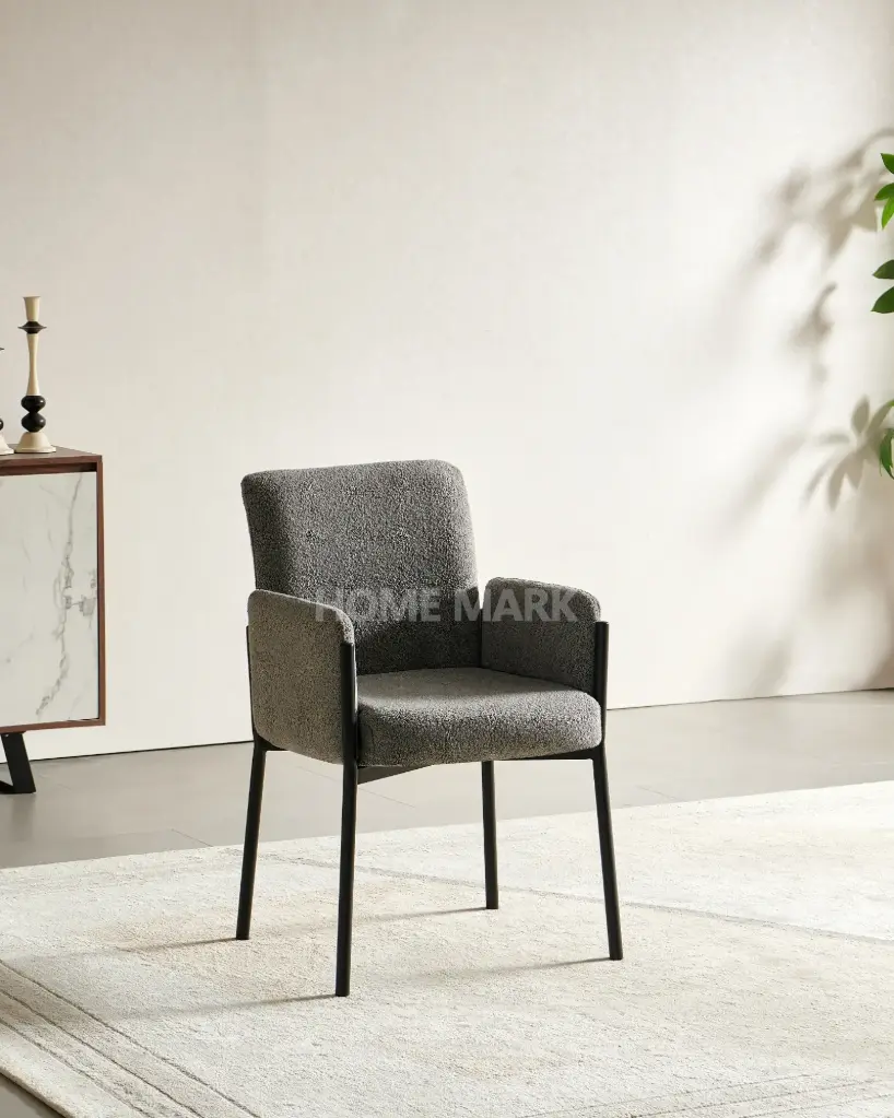 MARTA DINING CHAIR