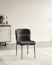 KIRA DINING CHAIR