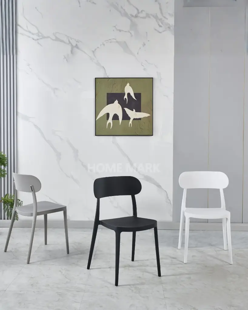 TALIA CHAIR