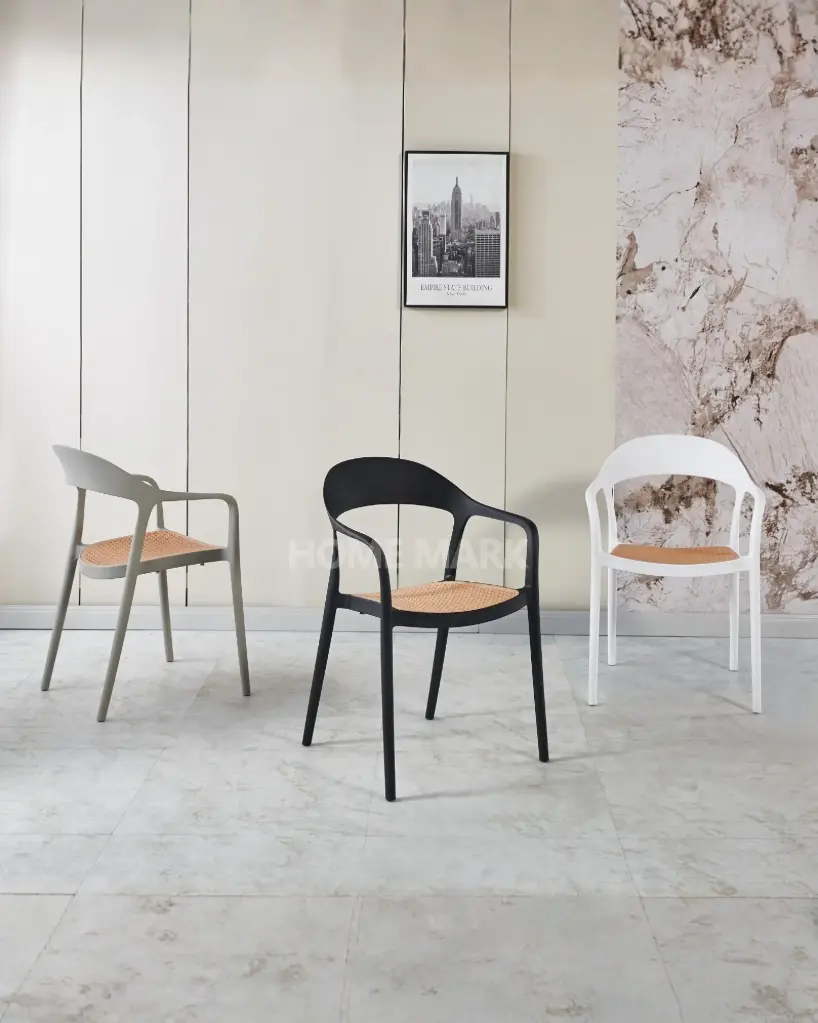 SOLA CHAIR