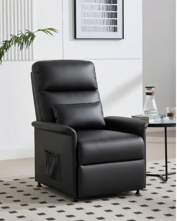 ELANO RECLINER