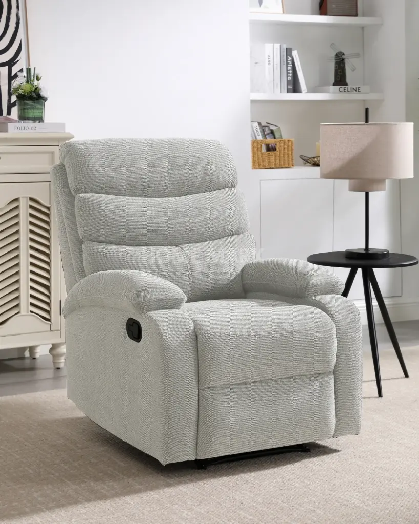 AVERO RECLINER