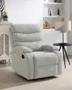 AVERO RECLINER