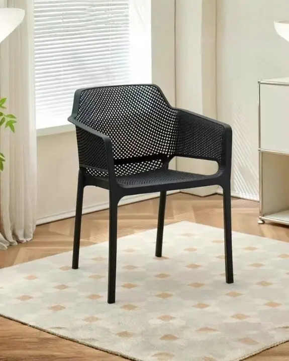 NETA PP CHAIR