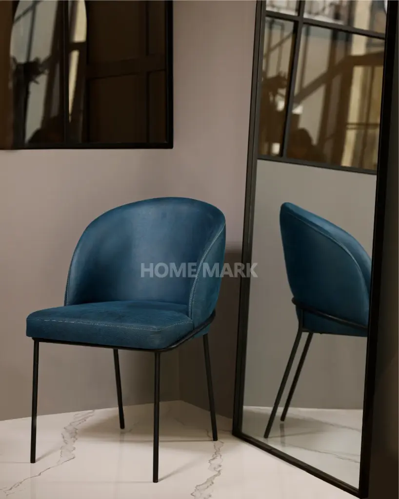 MOBI CHAIR MTO