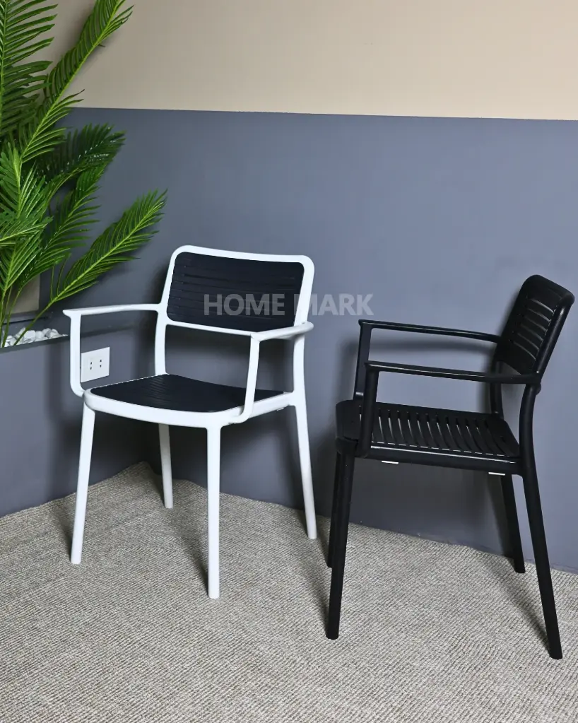 LINOR PP CHAIR