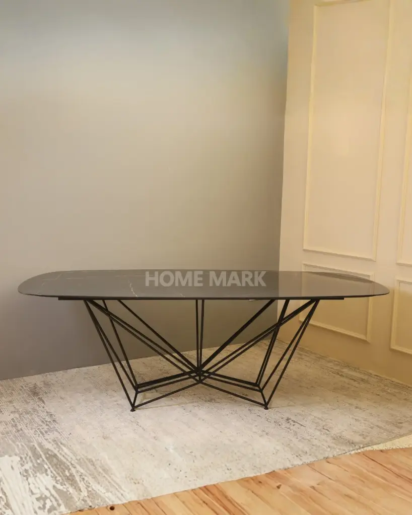 KIT KENNY DINING TABLE