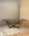 KIT KENNY DINING TABLE