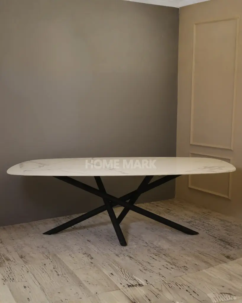 KIT TOKYO DINING TABLE