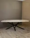 KIT TOKYO DINING TABLE