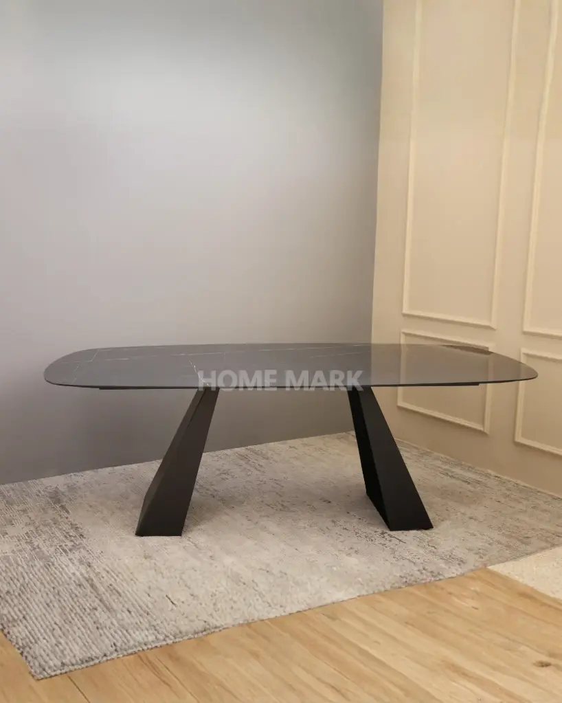 KIT ZARA DINING TABLE