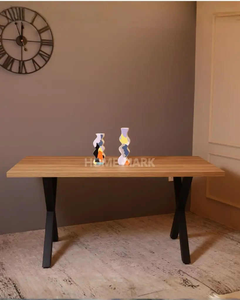 KIT X DINING TABLE